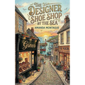 The Designer Shoe Shop By The Sea