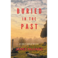 Buried in the Past