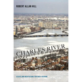 Charles River
