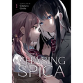 Chasing Spica Vol. 1