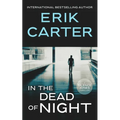 In the Dead of Night