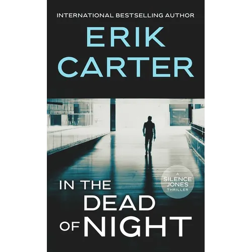 In the Dead of Night