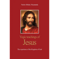 Yogic teachings of Jesus