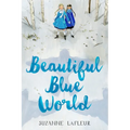 Beautiful Blue World