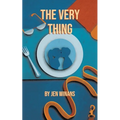 The Very Thing