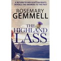 The Highland Lass