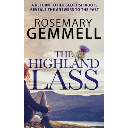 The Highland Lass