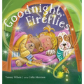 Good Night, Fireflies