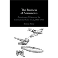 The Business of Armaments