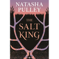 The Salt King