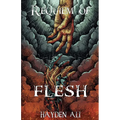 Requiem of Flesh
