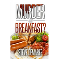 Murder at Breakfast
