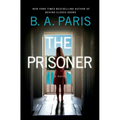 The Prisoner