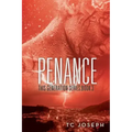 Penance