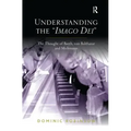 Understanding the 'Imago Dei': The Thought of Barth, von Balthasar and Moltmann
