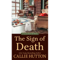 The Sign of Death