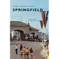 Springfield