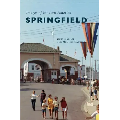 Springfield