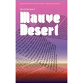 Mauve Desert
