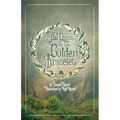 The Quest for the Golden Bracelet