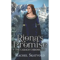 Riona's Promise