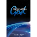 Conversations with God