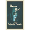 Lover Girl
