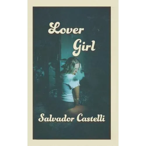 Lover Girl