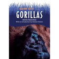Save The...Gorillas