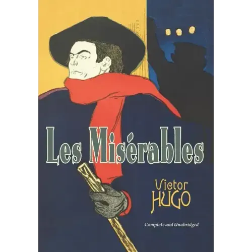 Les Miserables