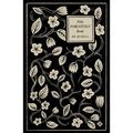 Fifty Forgotten Books