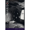 Marisol and Other Plays