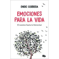 Emociones Para La Vida / Emotions for Life