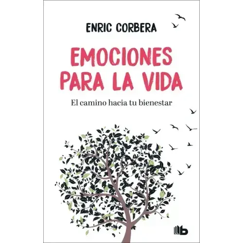 Emociones Para La Vida / Emotions for Life