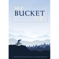 My Bucket List: A Creative and Inspirational Journal for Ideas and Adventures