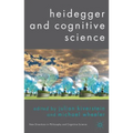 Heidegger and Cognitive Science