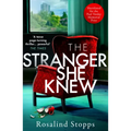The Stranger She Knew