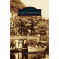 Lake Compounce