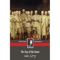 The Day of the Beast