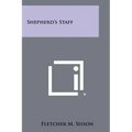 Shepherd's Staff