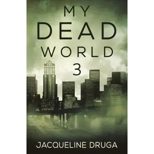 My Dead World 3