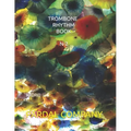 Trombone Rhythm Book N-2: Madrid