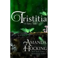 Tristitia