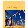 House Framing
