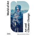 Art and Climate Change