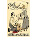 Owl Creek; Horror Stories of Ambrose Bierce