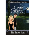 Grave Concerns