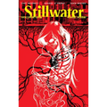 Stillwater by Zdarsky & Perez Volume 1: Rage Rage