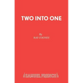 Two Into One