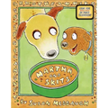 Martha and Skits
